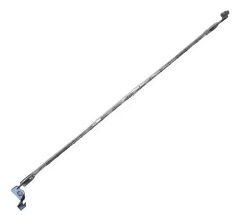 Lampada Fusor Hl-1112 Hl-1202 Hl-1212w Hl1212 Dcp-1602