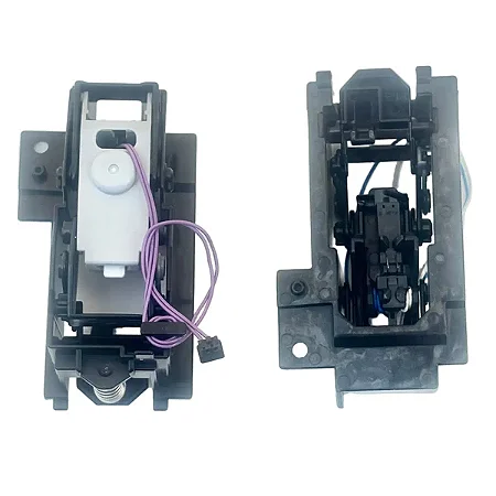 Leitor Chip para Impressoras HP M402 M426 M404 M428 RC4-3300