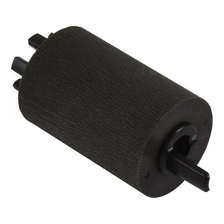 Pickup Roller Para Impressora Samsung M4080 - Jc93-00540b
