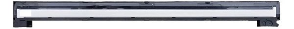 CIS Scanner Para Brother Dcp8112 8152 8157 Mfc8512 Lt1713001