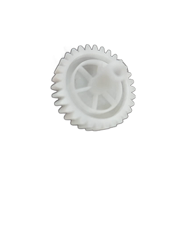 Engrenagem Drive para HP M402 M426 M404 M428