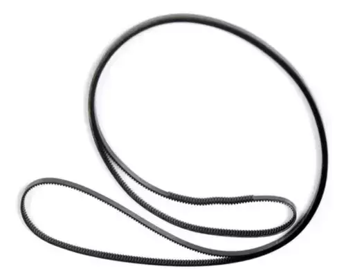 Correia Do Carro Para Epson Workforce C5210 C5710 C5790 5290