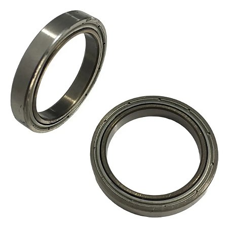 Rolamento Do Rolo Fusor Samsung M4070 4075 4080 SCX5637