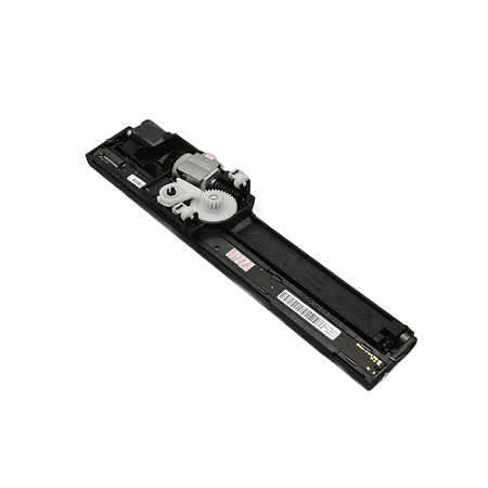 Modulo Scanner para Impressoras HP M428 M429 M479 (CIS)