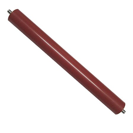 Rolo Pressão Kyocera Km 2810 2820 Fs1035 1135 M2035 M2535