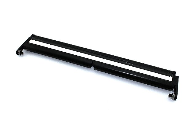 Modulo Scanner para HP M477FDW  M377DW