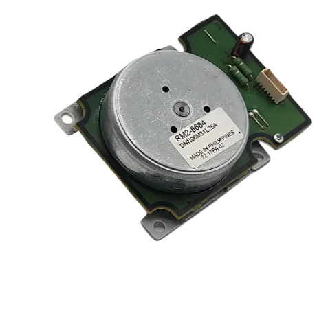 RM2-8684 MOTO PARA IMPRESSORAS HP M426 M427 M428 M4103