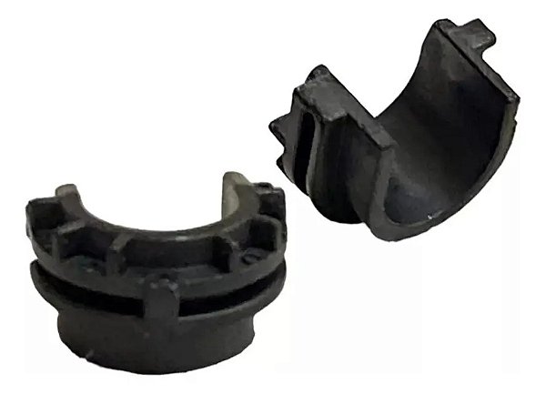 Bucha para HP M426 M402 M402 M428 M427 (PAR) OEM