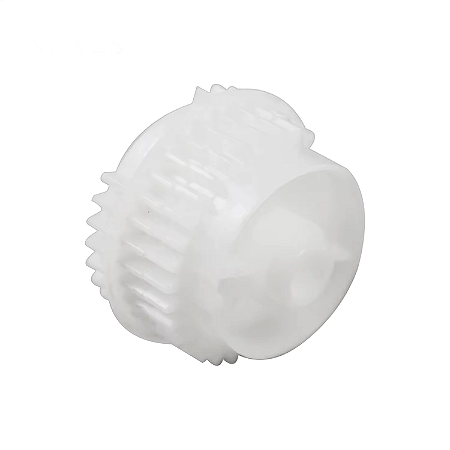 Engrenagem Clutch HP M402 M404 M426 M428 M427