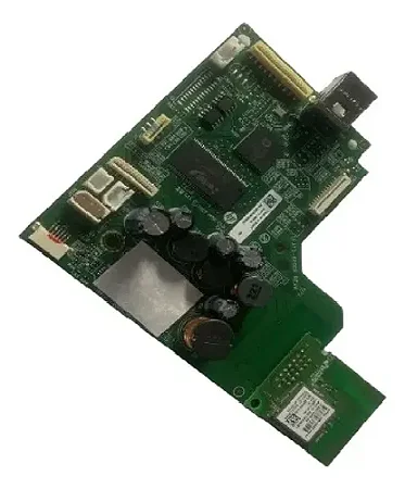 Placa Logica Hp Smart Tank 581 1F3Y1-60013