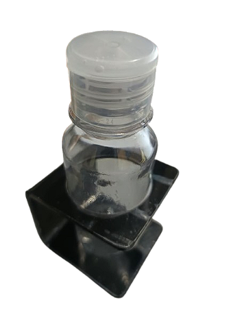 DISPENSER DE TINTA PARA EPSON L355 L395 L365 L375 L210