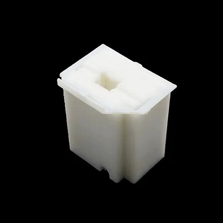Almofada Feltro Com Base P/ Eco Tank L3110 L3150 L3210 L3250