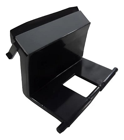 Separador De Papel Compatível Com Samsung 1665 1865 Scx3200