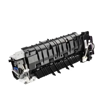 Unidade Fusora Hp P3015 P3015d P3015n RM1-6274