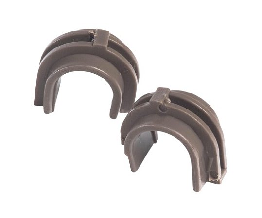 Bucha Fusor HP P2035 P2055 M401 M425