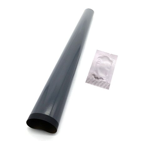 Película Fusor HP Laserjet 5000 / 5100 / 5200 / M5035 / M5025