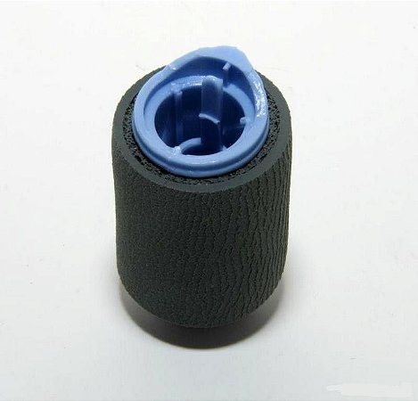 Pickup Roller HP 4200 4250 4300 4350 M4345 P4014 4015 4515 M602 RM1-0037