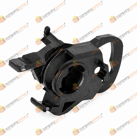 Atuador Papel HP C3180 PSC1510 C4280 C4480 C4660 F4480