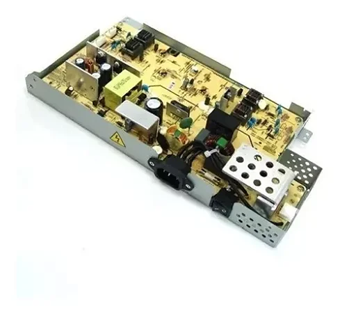 40X5842 Lexmark X463 X464 X466 Placa Fonte