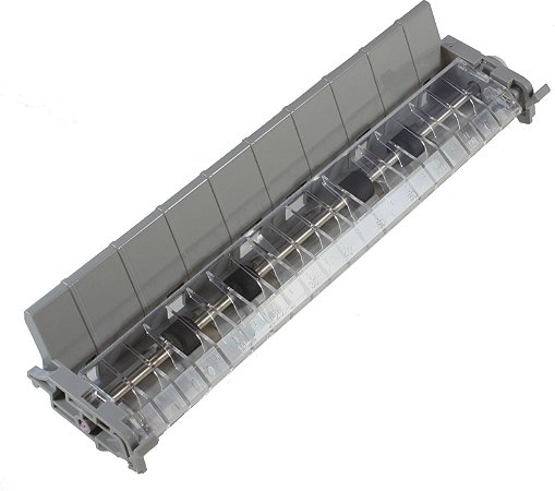 1274270 Tensionador PAPEL FX890