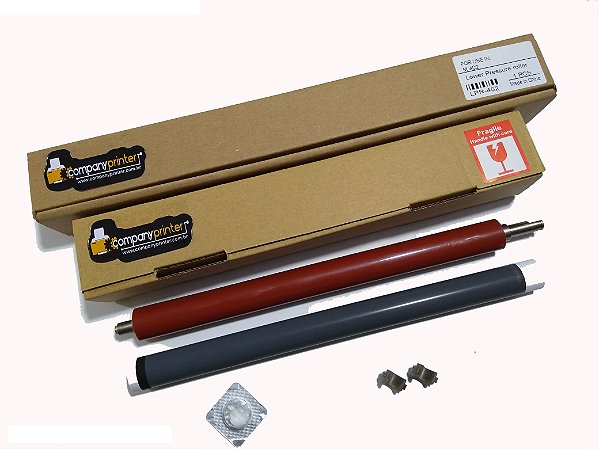 Kit Reparo Fusor hp M401 M425