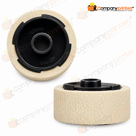 99A0070 Lexmark T632 T640 X644 Pickup Roller