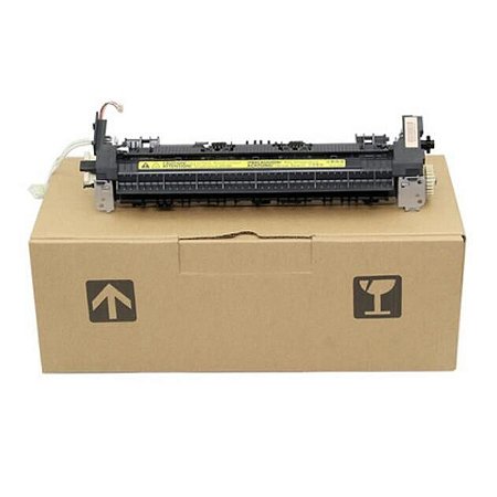 Fusor HP P1102 P1102W M1132 M1212NF RM1-7733