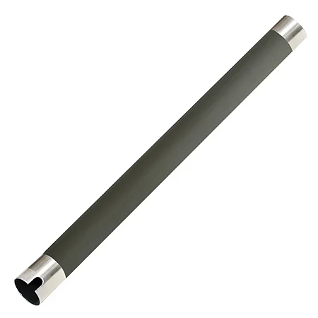 Rolo de Fusão Samsung ML1610 ML2010 SCX4200 SCX4521