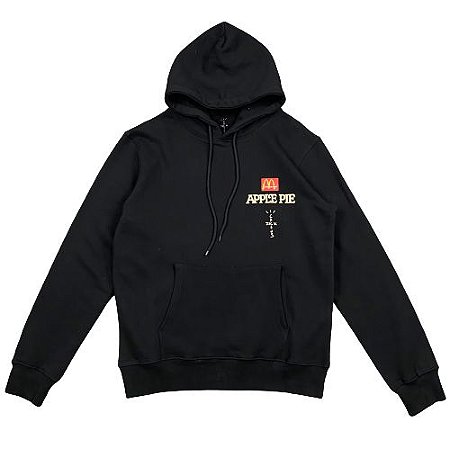 i feel like pablo crewneck