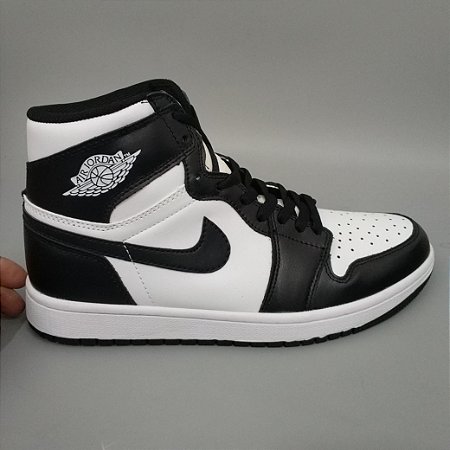 nike jordan nova
