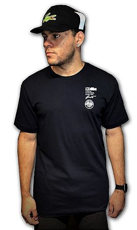 jaqueta lacoste roland garros