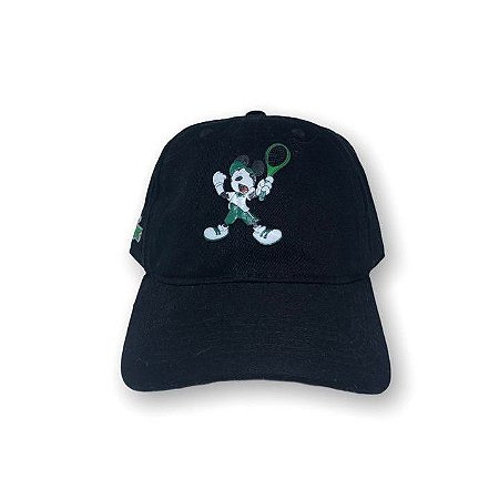 Boné lacoste sport Mickey - Preto - Rabello Store - Tênis, Sneakers,  Multimarcas, Lifestyle e muito mais