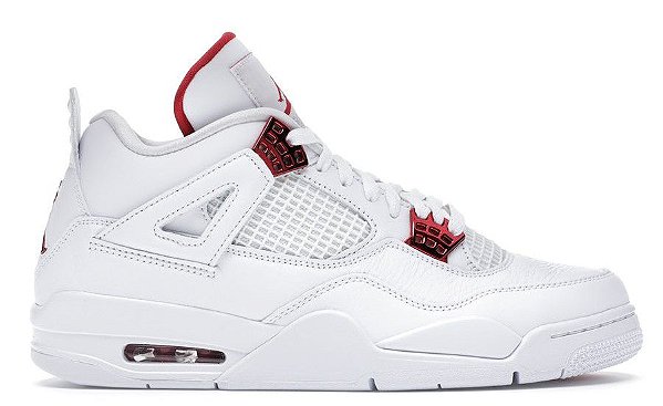 yeezy tail light goat