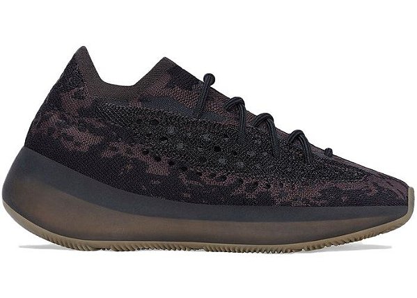 TÃªnis Adidas Yeezy Boost 380 Onyx PK - ENCOMENDA - Rabello Store - TÃªnis, Sneakers, Multimarcas 