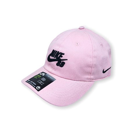 Bone aba torta nike clearance