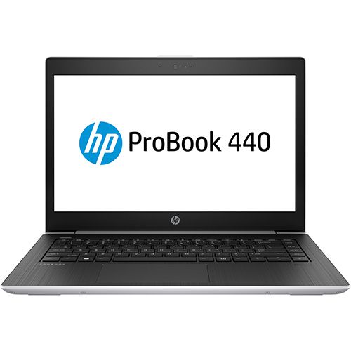 Notebook HP ProBook 440 G7 i5-10210u 8GB 500GB  W10Pro