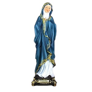 Imagem - Nossa Senhora das Dores - 32cm