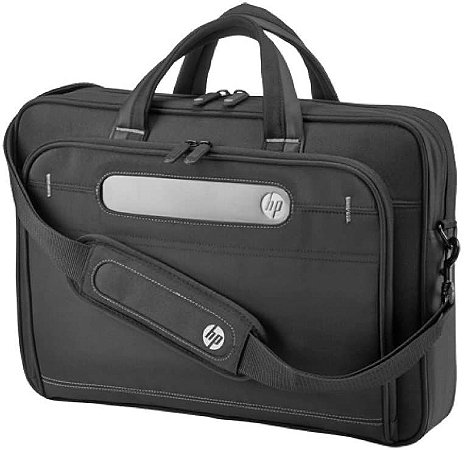 MALETA PARA NOTEBOOK HP 15.6" BUSINESS H5M92AA HP