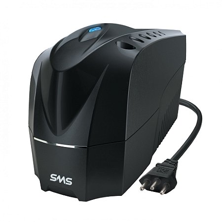 Nobreak SMS New Station 700 VA Bivolt