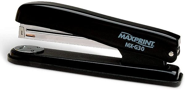 GRAMPEADOR MAXPRINT MX-G30 30 FLS 712018