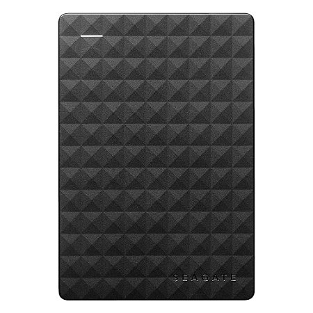 HDD EXTERNO 1TB SEAGATE STEA1000400 USB 3.0