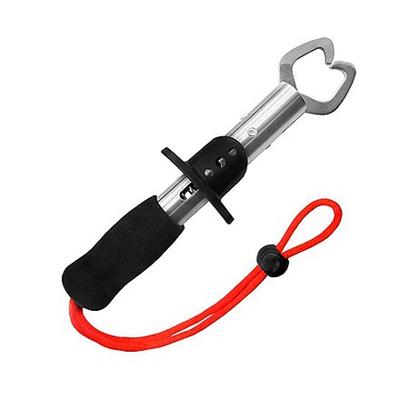 ALICATE DE CONTENÇÃO JYQ-026 - ALBATROZ