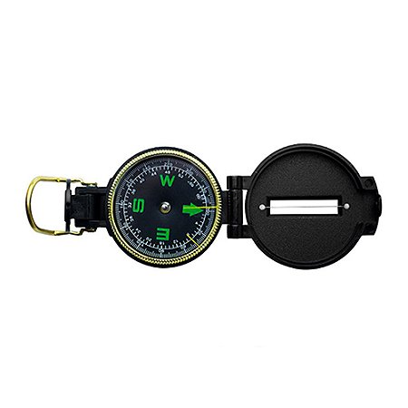 BUSSOLA AF-X3 - ALBATROZ