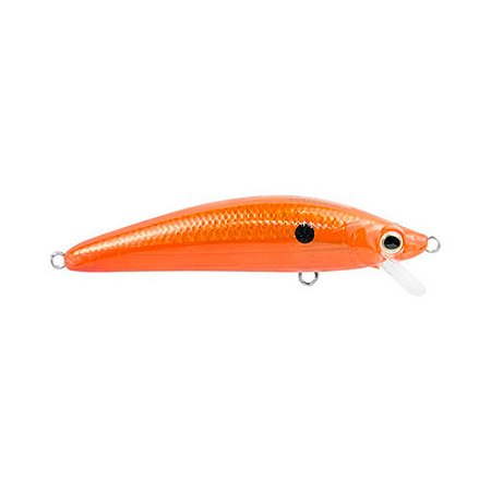 ISCA INNA - COR HOT - 7 CM - 11 G - MARINE