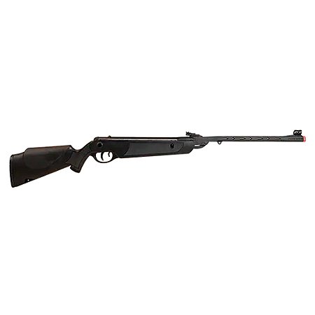 CARABINA ROSSI DIONE SPORT - GÁS RAM 55 KG - 5.5 MM