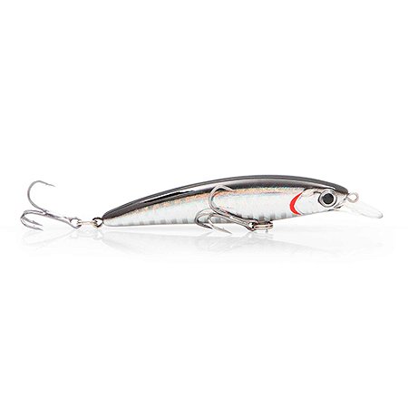 ISCA SPRITZ 76 - COR 09 - 7,6 CM - 5,5 G - MARURI