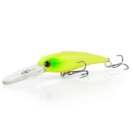 ISCA AA7031 F - COR 05 - 9.5 CM - 7.5 G - ALBATROZ