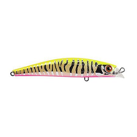ISCA REI DO RIO - COR N3 - 8 CM - 8,5 G - MARINE