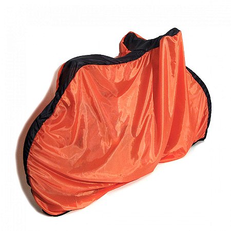 Capa para Bicicleta Aro 29 26 20 de Chuva