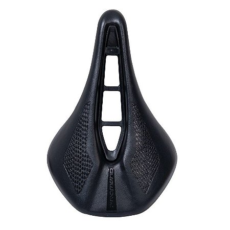 Banco para Bicicleta Selim de Bike 145mm Promend SD-576B